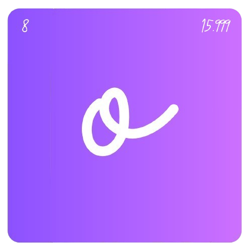 Oxygen